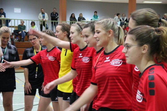 2019_11_10 Länderpokal U23_J19